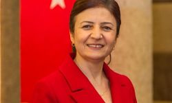 AGC Medya Başarı Ödüller bugün sahiplerini buluyor