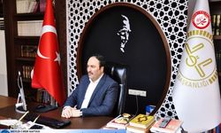 Alanya Müftüsü İlhan’dan çifte mesaj