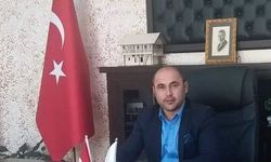 Alanya Ülkü Ocakları'ndan mahallelere 14 atama  