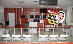 Alanya’da İstismarcı doktora 8 yıl hapis