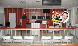 Alanya’da nitelikli cinsel istismara 20 yıl
