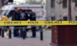 Alanya’da Polonyalı turist otel odasında ölü bulundu