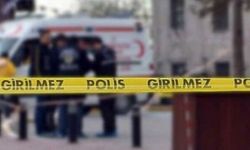 Alanya’da Rus turist otel odasında ölü bulundu