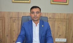 Alanya’da ‘tarımsal hamle’ yarın başlıyor