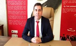 Antalya'nın doğu ilçelerinden Özgönül sorumlu
