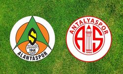 Antalyaspopr maçının biletleri satışa sunuldu