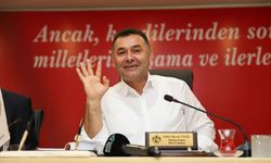 Başkan Yücel’den triatlon yarışlarına davet