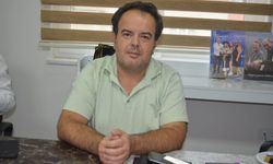 CHP’li Erkan Demirci’den Onkoloji Hastanesi için çağrı