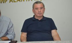 Coşkun Karadağ’dan ekmek zammı tepkisi