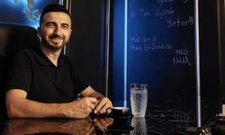 Durusoy: Milletimizin esaret altında kalamayacağı gösterildi