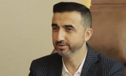Durusoy’dan camiler ve din görevlileri haftası tebriki