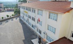 Hüseyin Girenes Fen Lisesi’nden büyük davet