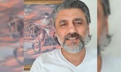 İYİ Parti’de Kaya da başkanlığa aday