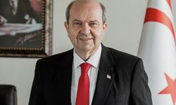 KKTC Cumhurbaşkanı Ersin Tatar Alanya’ya geliyor