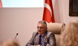 "Olumsuzluğa izin vermeyeceğiz"