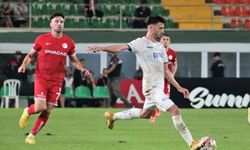 Süper Lig’de 10. haftanın panoraması
