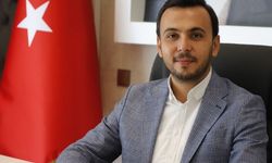 Toklu'dan Cumhuriyet Bayramı mesajı
