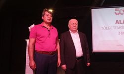 TÜRSAB Alanya BTK seçimi sona erdi | İşte seçimi kazanan isim