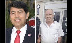 TÜRSAB bugün başkanını seçecek