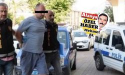 Ukraynalı baba 2 kez ağırlaştırılmış  müebbet hapisle yargılanacak