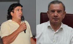 ‘Uyuyor’ eleştirisinin ardından CHP’li Karadağ’dan muhtarlara açık çağrı