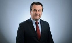 Yılmaz Bağışlar’dan ‘kavgacı siyaset’ göndermesi