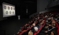 Alaiye Redif Taburu şehadetinin 110. yılında anıldı