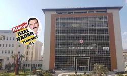 Alanya'da internetten kiralık ev dolandırıcılığına 8 yıl hapis