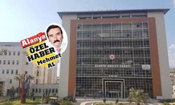 Alanya'da internetten kiralık ev dolandırıcılığına 8 yıl hapis