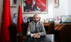 Alanya EAH’ta akşam polikliniği dönemi başladı 