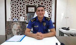 Alanya eski Emniyet Müdürü beraat etti 