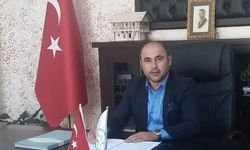 Alanya Ülkü Ocakları’nda atamalar hız kesmiyor