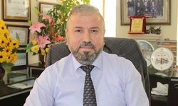 Alanya’da öğrenciler pansiyonları dolduruyor