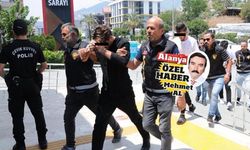 Alanya’da adisyon çetesi örgütten yargılanacak