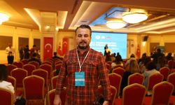 Alanya’da nüfus kontrolsüz artıyor | Mahmutlar ve Konaklı ilçe olmalı! 