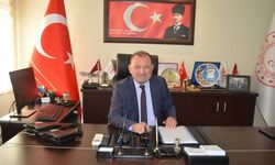 Alanya’daki üreticiler dikkat | Mazot, gübre desteğinde ödeme şekli değişti