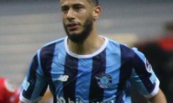 Alanyaspor maçının ardından ceza yağdı