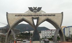 ALKÜ’den önemli panele davet: Yarın saat 14.00’da başlıyor