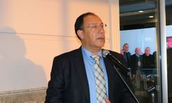 ALTİD genel kurula gidiyor