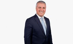 ALTSO Başkan Adayı Eray Erdem'den seçime katılın çağrısı