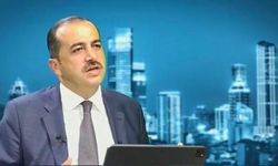 ALTSO Başkan Adayı Tunahan Toksöz’den ittifak iddialarına tepki 