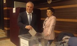ALTSO'da yeni disiplin kurulu ve TOBB delegeleri belli oldu
