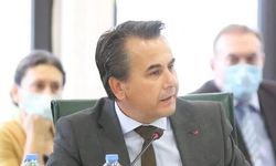 Bağışlar, ‘Hasta Mahmutlar’ için reçeteyi yazdı