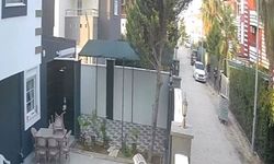 Barışmak için geldiği arkadaşını ikinci kez vurarak silahla yaraladı