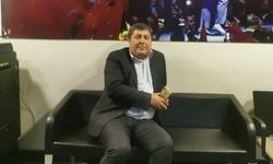 Baysal’dan kongre sonrası mesaj: Siyaseti bırakmadık, daha yeni başladık