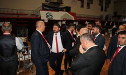 Bilal Gömeç’ten ‘itiraz’ açıklaması: Hakkımızı arayacağız!