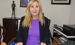 ‘Bilimsel bir milli eğitim sistemi gerekiyor’
