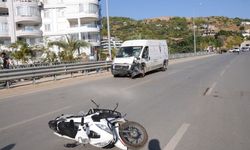 ‘Çevre yolu tel örgüyle çevrilsin’