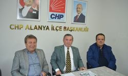 Coşkun Karadağ’dan Toklu’ya tepki | ‘Öncelik viyadük değil, havalimanı ve tüneller olmalı’