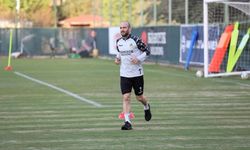Efecan ve Onur Trabzonspor’un radarında